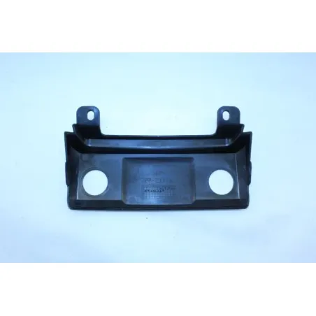 Separation de coque arriere YAMAHA TRACER 9 900 2015 - 2017