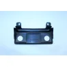 Separation de coque arriere YAMAHA TRACER 9 900 2015 - 2017