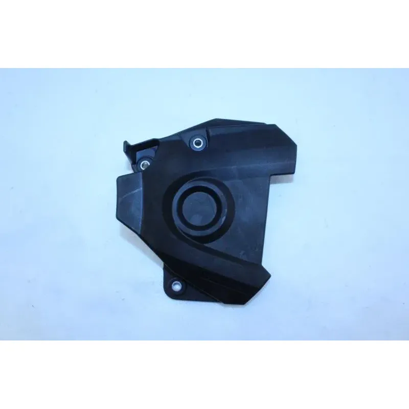 Carter pignon de sortie de boite YAMAHA TRACER 9 900 2015 - 2017