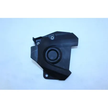 Carter pignon de sortie de boite YAMAHA TRACER 9 900 2015 - 2017