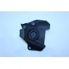 Carter pignon de sortie de boite YAMAHA TRACER 9 900 2015 - 2017 Carter pignon de sortie de boite YAMAHA TRACER 9 900 2015 - 2017