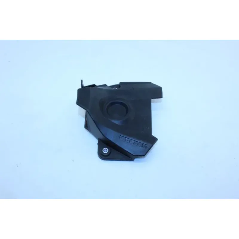 Carter pignon de sortie de boite YAMAHA TRACER 9 900 2015 - 2017