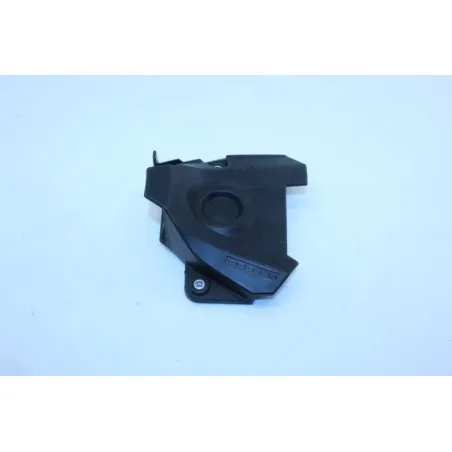 Carter pignon de sortie de boite YAMAHA TRACER 9 900 2015 - 2017