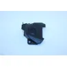 Carter pignon de sortie de boite YAMAHA TRACER 9 900 2015 - 2017 Carter pignon de sortie de boite YAMAHA TRACER 9 900 2015 - 2017