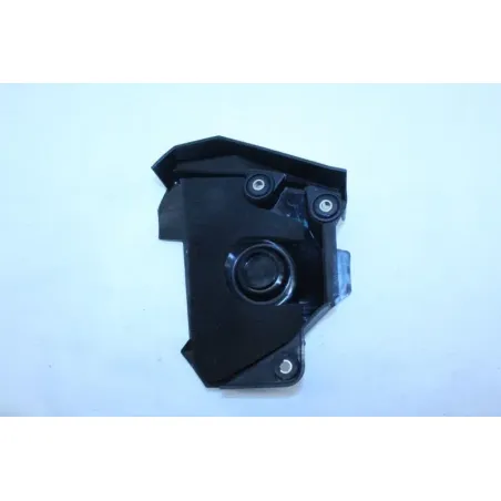 Carter pignon de sortie de boite YAMAHA TRACER 9 900 2015 - 2017
