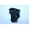 Carter pignon de sortie de boite YAMAHA TRACER 9 900 2015 - 2017 Carter pignon de sortie de boite YAMAHA TRACER 9 900 2015 - 2017