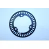 Roue crantée avant YAMAHA TRACER 9 900 2015 - 2017