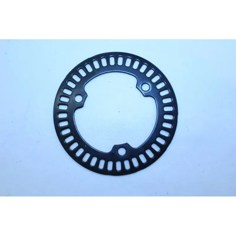 Roue crantée avant YAMAHA TRACER 9 900 2015 - 2017