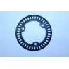 Roue crantée avant YAMAHA TRACER 9 900 2015 - 2017