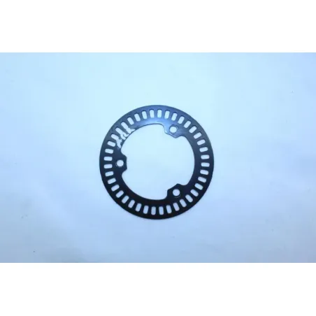 Roue crantée arriere YAMAHA TRACER 9 900 2015 - 2017
