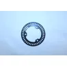 Roue crantée arriere YAMAHA TRACER 9 900 2015 - 2017