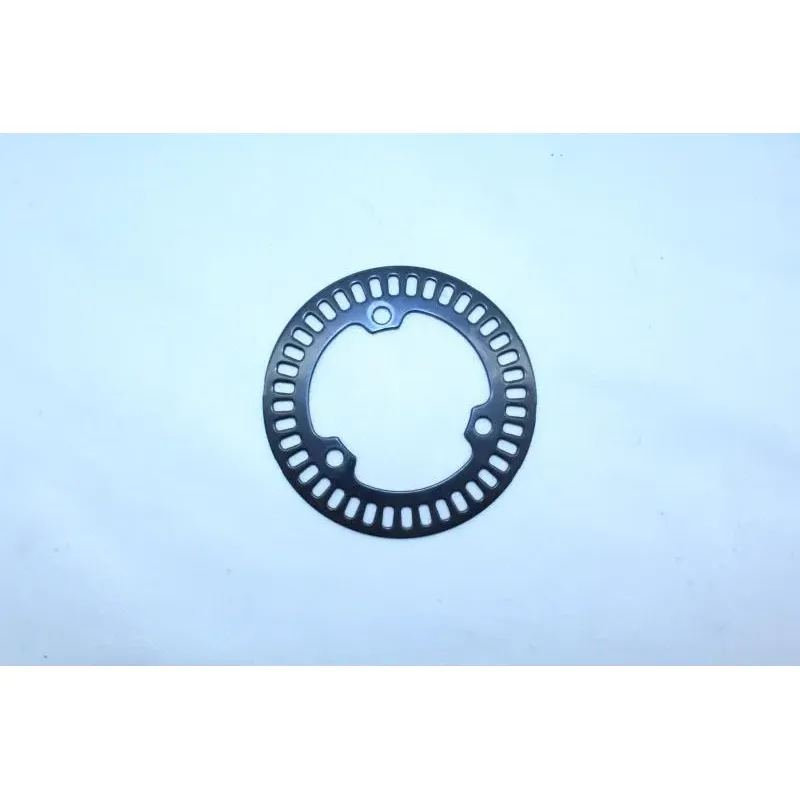 Roue crantée arriere YAMAHA TRACER 9 900 2015 - 2017