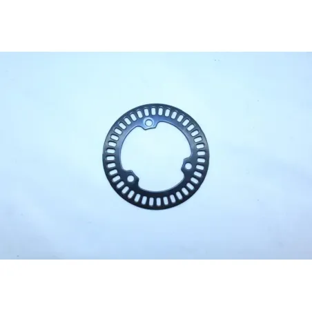 Roue crantée arriere YAMAHA TRACER 9 900 2015 - 2017