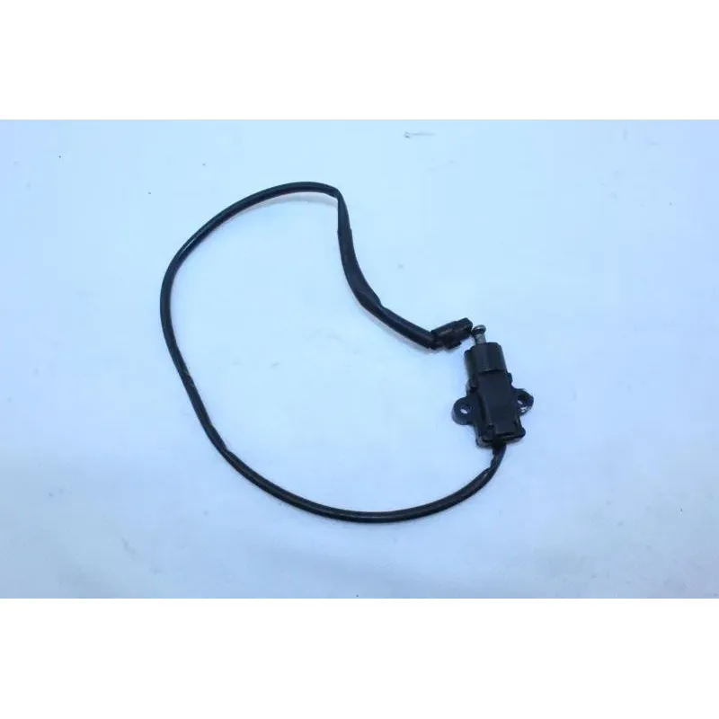 Contacteur de bequille YAMAHA TRACER 9 900 2015 - 2017