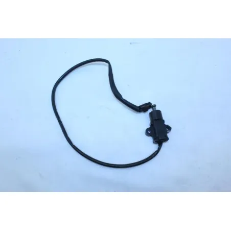 Contacteur de bequille YAMAHA TRACER 9 900 2015 - 2017