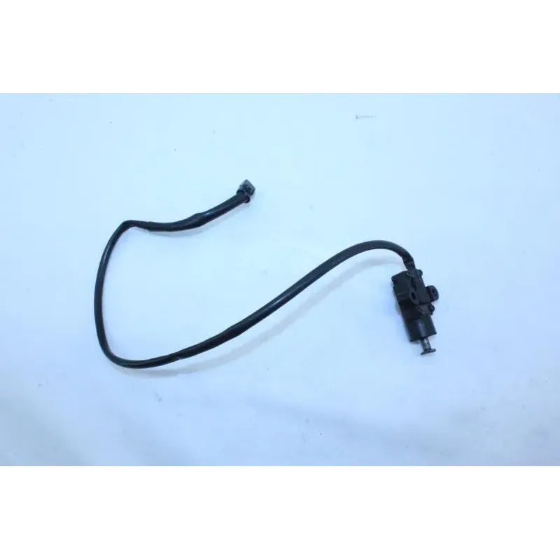 Contacteur de bequille YAMAHA TRACER 9 900 2015 - 2017