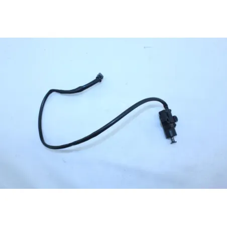 Contacteur de bequille YAMAHA TRACER 9 900 2015 - 2017