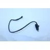 Contacteur de bequille YAMAHA TRACER 9 900 2015 - 2017