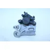 Etrier de frein arriere YAMAHA TRACER 9 900 2015 - 2017