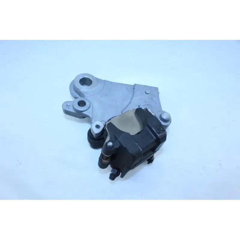 Etrier de frein arriere YAMAHA TRACER 9 900 2015 - 2017