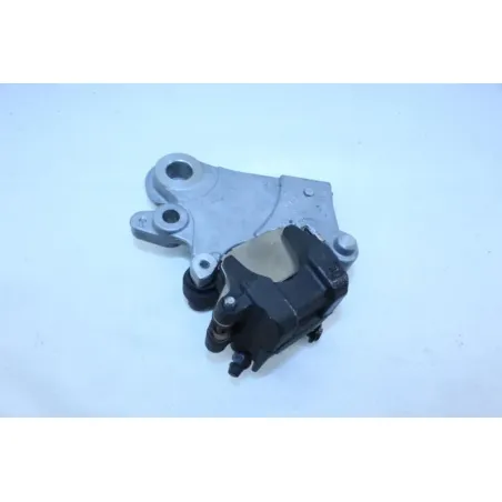 Etrier de frein arriere YAMAHA TRACER 9 900 2015 - 2017