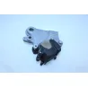 Etrier de frein arriere YAMAHA TRACER 9 900 2015 - 2017