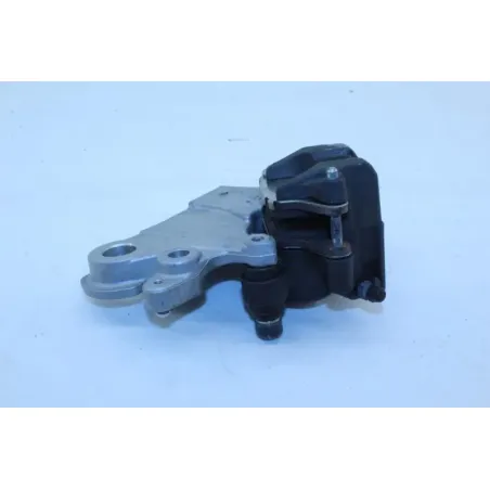 Etrier de frein arriere YAMAHA TRACER 9 900 2015 - 2017