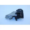 Etrier de frein arriere YAMAHA TRACER 9 900 2015 - 2017