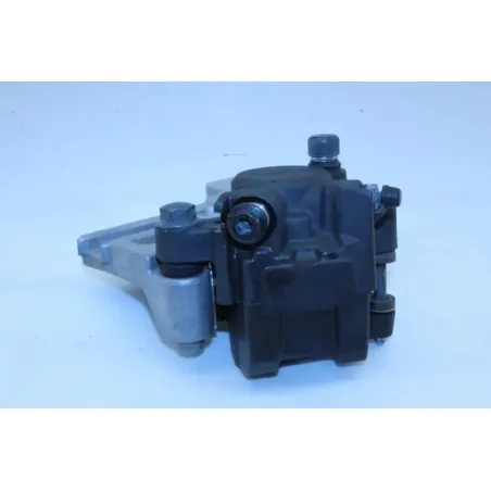 Etrier de frein arriere YAMAHA TRACER 9 900 2015 - 2017