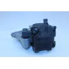 Etrier de frein arriere YAMAHA TRACER 9 900 2015 - 2017