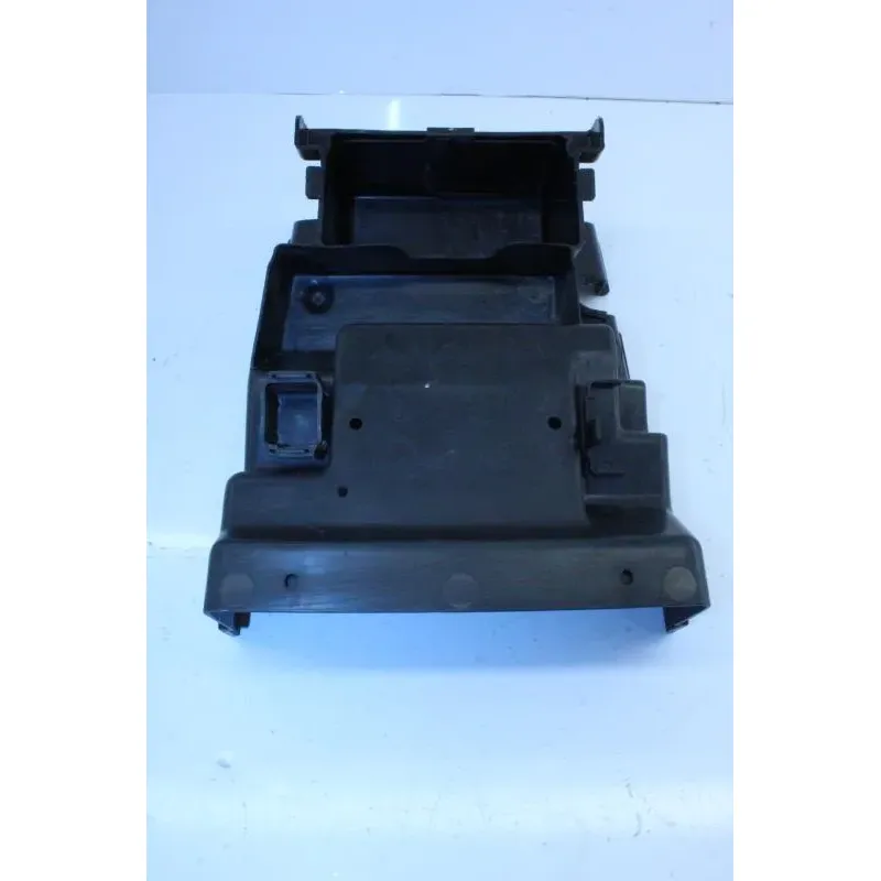 Support de batterie KAWASAKI ZX7R 750 NINJA 1996 - 2002