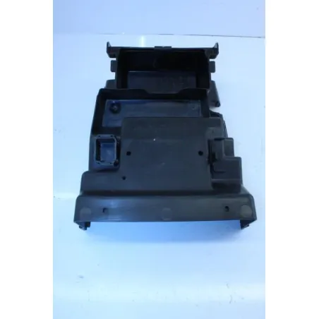 Support de batterie KAWASAKI ZX7R 750 NINJA 1996 - 2002