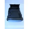 Support de batterie KAWASAKI ZX7R 750 NINJA 1996 - 2002 Support de batterie KAWASAKI ZX7R 750 NINJA 1996 - 2002