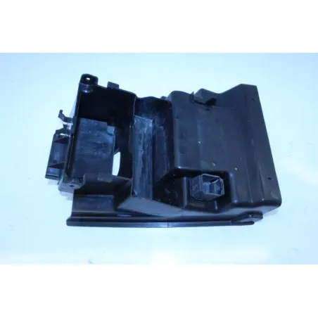 Support de batterie KAWASAKI ZX7R 750 NINJA 1996 - 2002