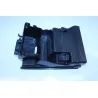 Support de batterie KAWASAKI ZX7R 750 NINJA 1996 - 2002 Support de batterie KAWASAKI ZX7R 750 NINJA 1996 - 2002