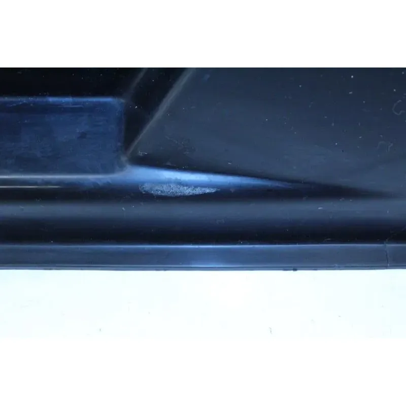 Support de batterie KAWASAKI ZX7R 750 NINJA 1996 - 2002