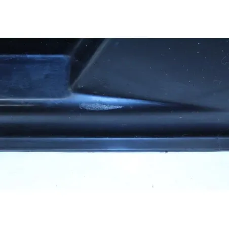 Support de batterie KAWASAKI ZX7R 750 NINJA 1996 - 2002