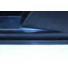 Support de batterie KAWASAKI ZX7R 750 NINJA 1996 - 2002 Support de batterie KAWASAKI ZX7R 750 NINJA 1996 - 2002