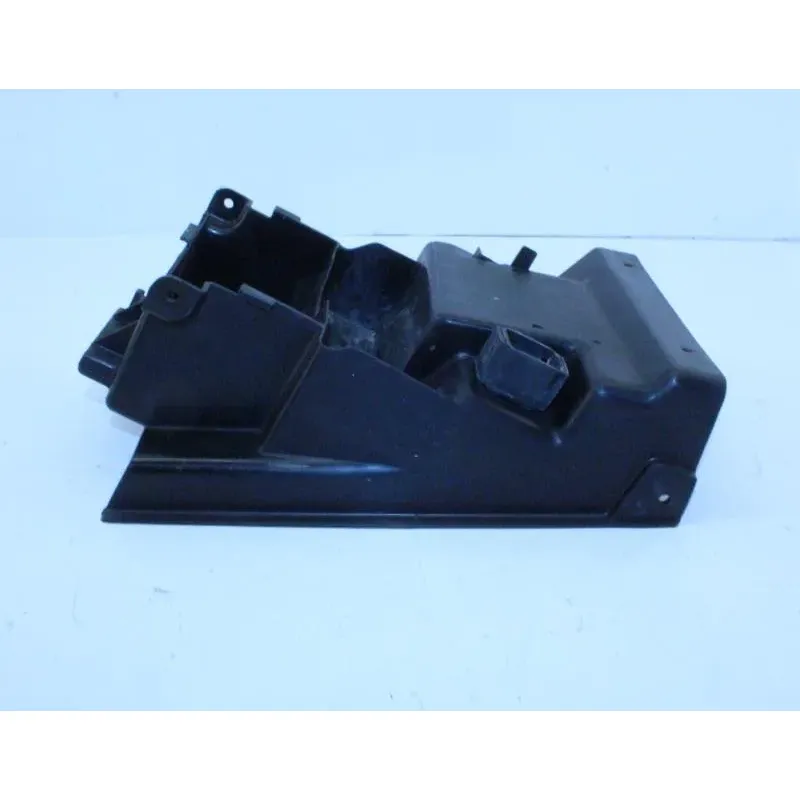 Support de batterie KAWASAKI ZX7R 750 NINJA 1996 - 2002