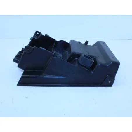 Support de batterie KAWASAKI ZX7R 750 NINJA 1996 - 2002