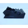 Support de batterie KAWASAKI ZX7R 750 NINJA 1996 - 2002 Support de batterie KAWASAKI ZX7R 750 NINJA 1996 - 2002