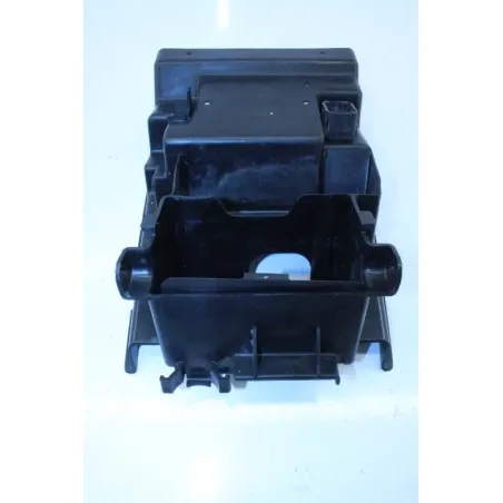 Support de batterie KAWASAKI ZX7R 750 NINJA 1996 - 2002