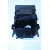 Support de batterie KAWASAKI ZX7R 750 NINJA 1996 - 2002 Support de batterie KAWASAKI ZX7R 750 NINJA 1996 - 2002