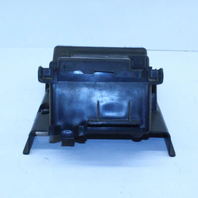 Support de batterie KAWASAKI ZX7R 750 NINJA 1996 - 2002