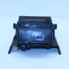 Support de batterie KAWASAKI ZX7R 750 NINJA 1996 - 2002 Support de batterie KAWASAKI ZX7R 750 NINJA 1996 - 2002