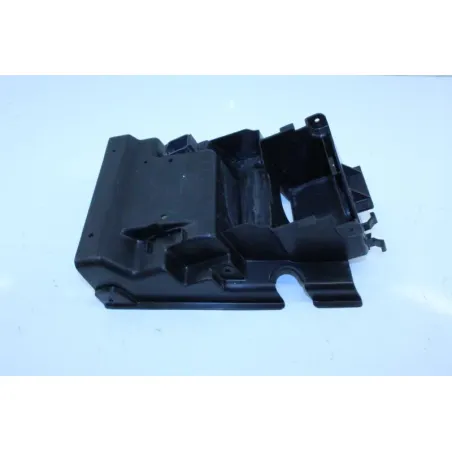 Support de batterie KAWASAKI ZX7R 750 NINJA 1996 - 2002