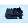 Support de batterie KAWASAKI ZX7R 750 NINJA 1996 - 2002 Support de batterie KAWASAKI ZX7R 750 NINJA 1996 - 2002