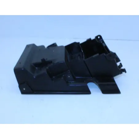 Support de batterie KAWASAKI ZX7R 750 NINJA 1996 - 2002