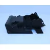 Support de batterie KAWASAKI ZX7R 750 NINJA 1996 - 2002 Support de batterie KAWASAKI ZX7R 750 NINJA 1996 - 2002