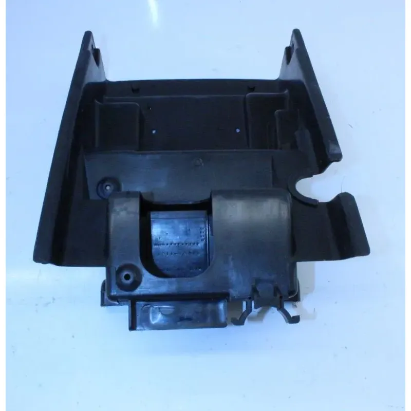 Support de batterie KAWASAKI ZX7R 750 NINJA 1996 - 2002